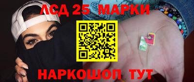 MDMA Premium VHQ Нарткала