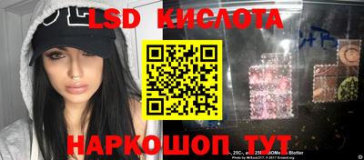 apvp Нальчик