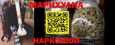 MDMA Premium VHQ Нарткала