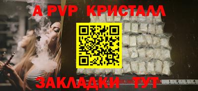 apvp Нальчик