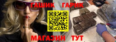 MDMA Premium VHQ Нарткала